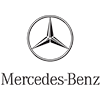 Mercedes-benz S C217 (Coupe) 2014-2020